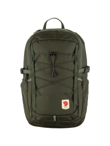 Σακίδιο Fjall Raven Skule 20 Deep Forest