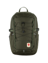 Σακίδιο Fjall Raven Skule 20 Deep Forest