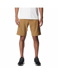 Ανδρικό σορτς Columbia Silver Ridge Utility Cargo Short Delta