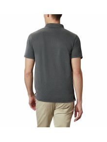 Ανδρική Μπλούζα Columbia Nelson Point Polo Shark 2