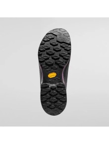 Παπούτσι πρόσβασης La Sportiva TX4 Evo Mid Woman Gtx Carbon-Springtime 2