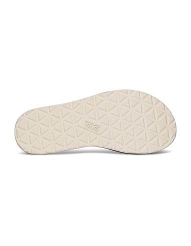 Γυναικείο σανδάλι Teva Original Universal Dot Matrix Black Multi