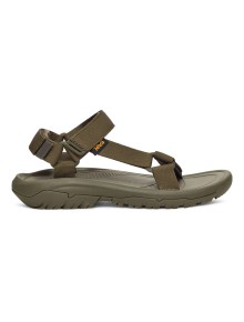 Ανδρικό σανδάλι Teva Hurricane XLT2 Olive