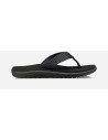 Γυναικείο Flip Teva Women's Voya Flip Bar Street Black