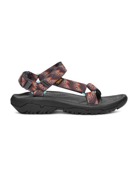 Γυναικείο σανδάλι Teva Hurricane XLT 2 Rainfall Refract