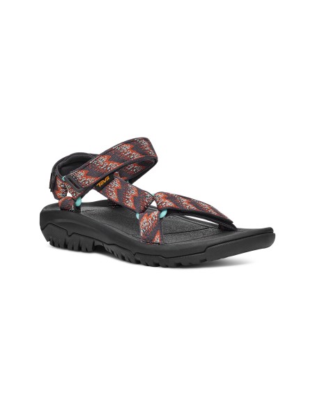 Γυναικείο σανδάλι Teva Hurricane XLT 2 Rainfall Refract