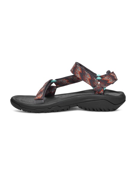 Γυναικείο σανδάλι Teva Hurricane XLT 2 Rainfall Refract