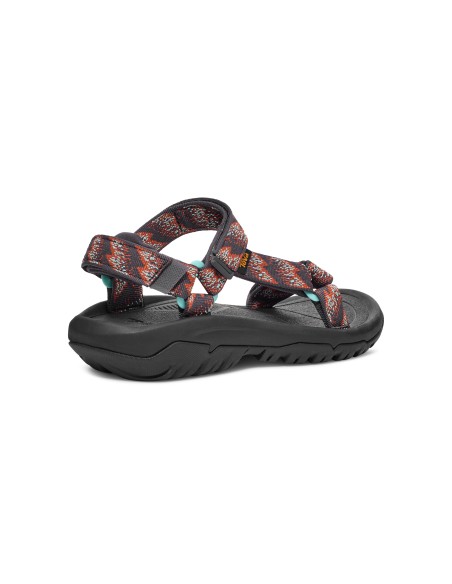 Γυναικείο σανδάλι Teva Hurricane XLT 2 Rainfall Refract
