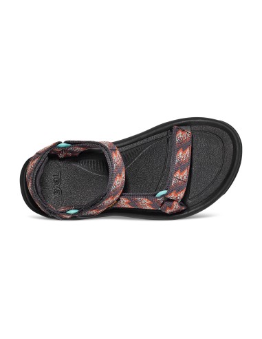 Γυναικείο σανδάλι Teva Hurricane XLT 2 Rainfall Refract