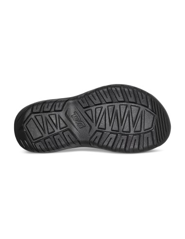 Γυναικείο σανδάλι Teva Hurricane XLT 2 Rainfall Refract