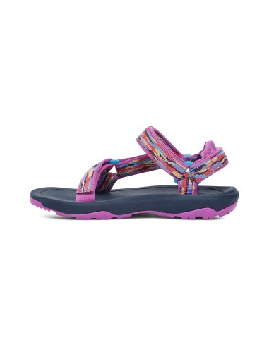 Εφηβικό Σανδάλι Teva Hurricane XLT 2 Mesh Iris Orchid