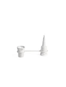 Τρόμπα Intex QuickFill USB150 Air Pump 2