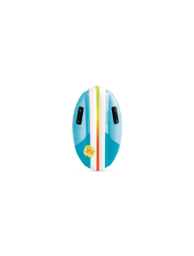 Intex Surfing Fun Slide 2