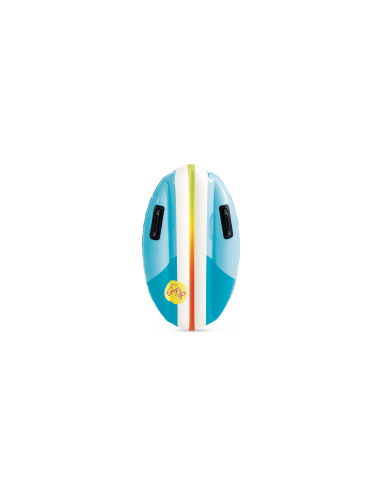 Intex Surfing Fun Slide