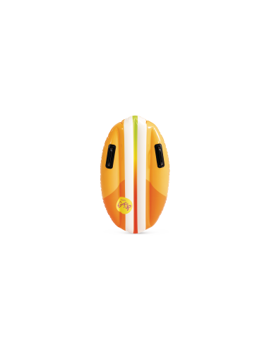 Intex Surfing Fun Slide