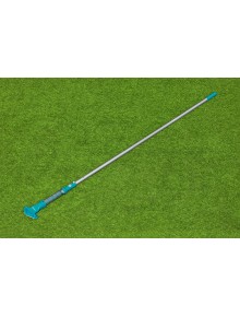Σκούπα Bestway AquaSurge Rechargeable Pool Vacuum 2