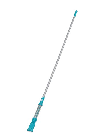 Σκούπα Bestway AquaSurge Rechargeable Pool Vacuum