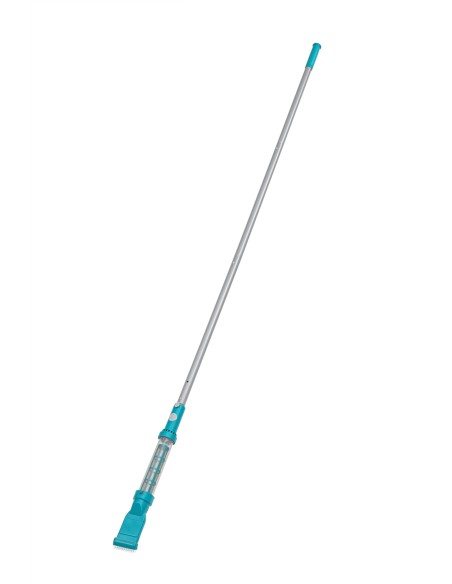 Σκούπα Bestway AquaSurge Rechargeable Pool Vacuum