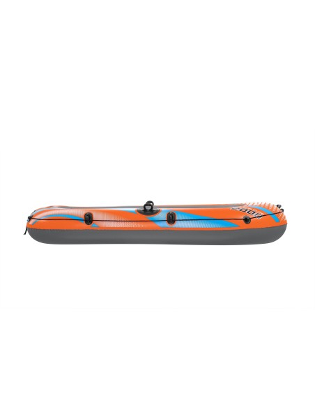 Kayak φουσκωτό Bestway 1.96m x 106cm Kondor Elite 2000 Raft