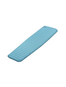 Στρώμα BestWay TerrainPro Self-Inflating Regular Mummy Sleeping Pad 1.83m x 51.0cm x 5.1cm