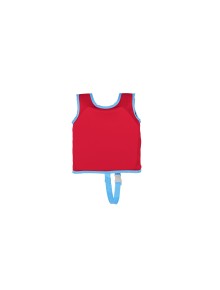 Disney Junior Mickey&Friends Fabric Swim Vest S/M 2