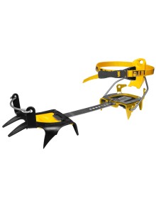 Fast Κραμπόν Grivel G-Rider Skimatic Evo