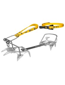 Fast Κραμπόν Grivel Ski Race Skimatic Plus Evo