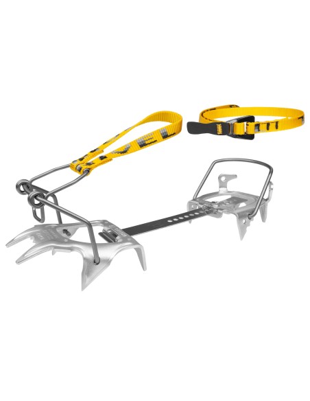 Fast Κραμπόν Grivel Ski Race Skimatic Plus Evo