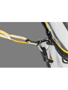 Grivel Belay Daisy Chain Evo 145cm 2