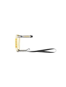 Grivel Sport Daisy Chain Evo 60cm