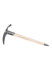 Πιολέ Grivel Monte Bianco Replica