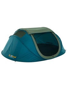 Pop up σκηνή 3 Ατόμων Oztrail Pod Tent 3P