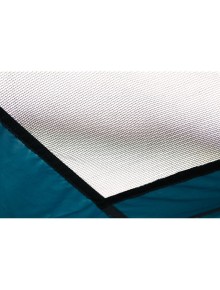 Pop up σκηνή 3 Ατόμων Oztrail Pod Tent 3P 2