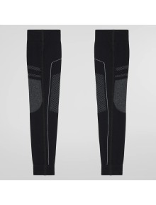 Trace Arm Warmer Black-Cloud 2