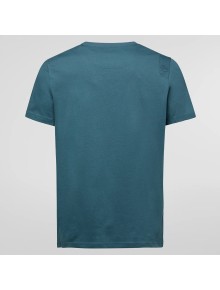 Ανδρικό T-shirt La Sportiva Track Hurricane 2