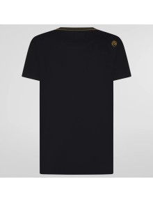 Ανδρικό T-shirt La Sportiva Van Black 2