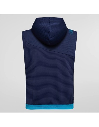 Ανδρικό Vest La Sportiva Method Deep Sea