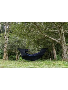 Aιώρα Ticket to the moon Mat hammock Army Green (24) 2