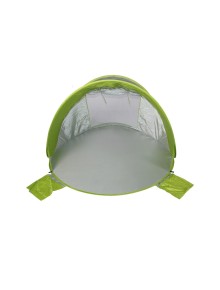 Σκηνή Παραλίας Otway Pop Up Green 2
