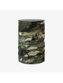 Buff® Coolnet UV Neckwarmer - Hetch Forest - 131382.809.10.00