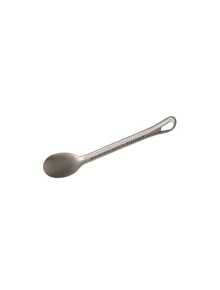 Πιρούνι/Κουτάλι MSR Titan Long Spoon