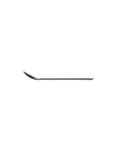 Πιρούνι/Κουτάλι MSR Titan Long Spoon