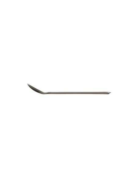 Πιρούνι/Κουτάλι MSR Titan Long Spoon