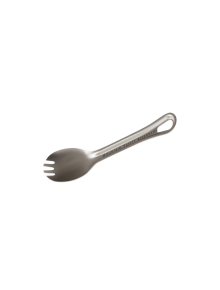 Πιρούνι/Κουτάλι MSR Titan Spork