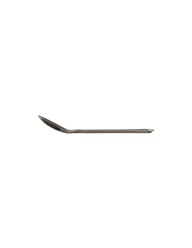 Πιρούνι/Κουτάλι MSR Titan Spork