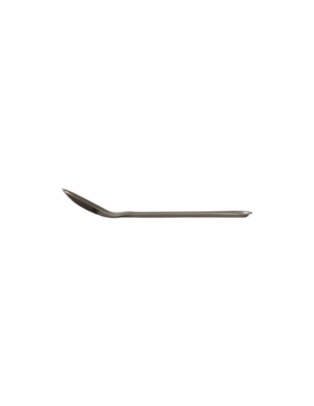 Πιρούνι/Κουτάλι MSR Titan Spork