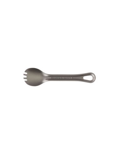 Πιρούνι/Κουτάλι MSR Titan Spork