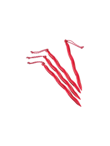 Πασαλάκια MSR Cyclone Tent Stakes