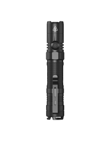 Φακός Χειρός Nitecore Multi Task Hybrid MH10V2- 1200 lumens 2