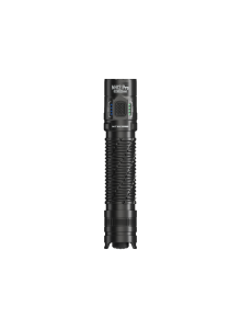 Φακός Χειρός Nitecore Multi Task Hybrid MH12PRO- 3300 lumens 2